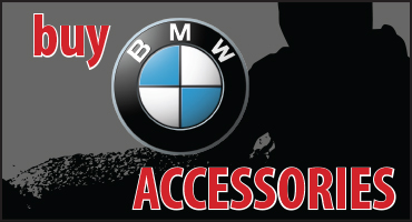 buy BMW gear